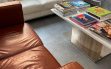 sala espera